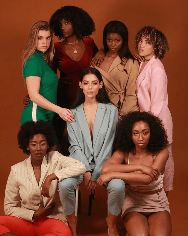 Curated by #KelChrislynn @ChrislynnKel *CREATE* Photography - Tips, Techniques, Subjects, People, Portrait, Family, Friends, Fashion, Animal, Landscape, Travel
