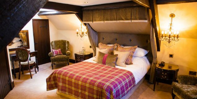 Hotels Near Brecon Bear Hotel Crickhowell Welsh Rarebits Fun Luxury Hotel In The Heart Of Brecon Beacons Bear Crickhowell Welsh Rarebits