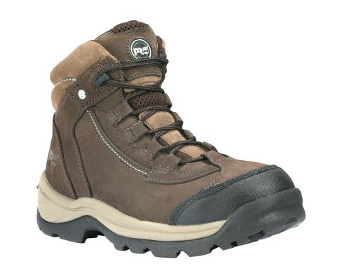 timberland pro ratchet