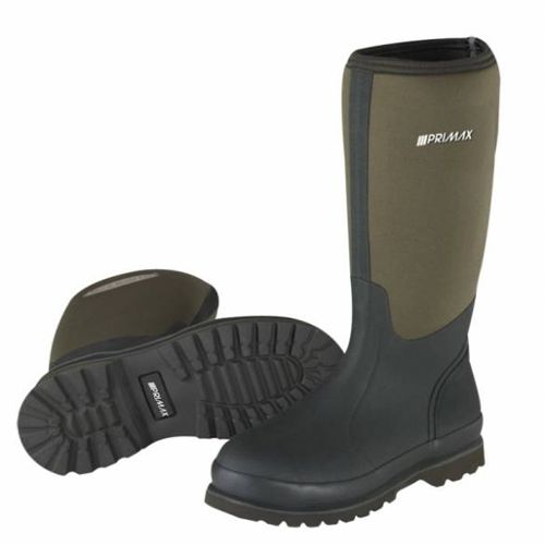 Www Hemenav Com Tr Cizmeler Outdoor Malzemeleri Kaucuk