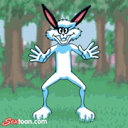 Sextoon gallery