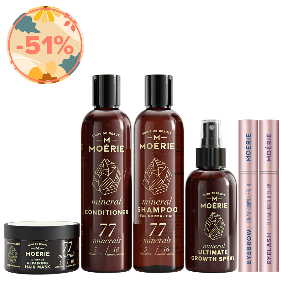 Healthy Hair In 2022 Hair Growth Formula Hair Growth Spray Hair Healthy Hair In 2022 Hair Growth Formula Hair Growth Spray Hair