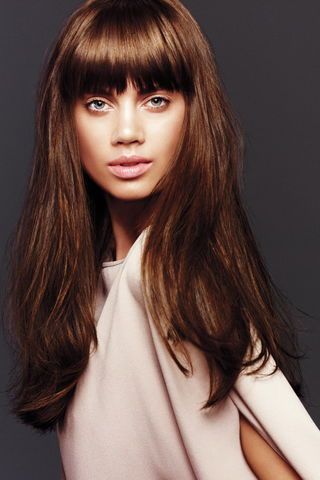 Trendfrisuren kurze haare Trendfrisuren kurze haare