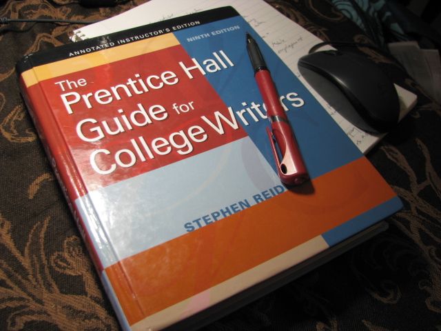 How to Write a Summary, Analysis, and Response Essay Paper With