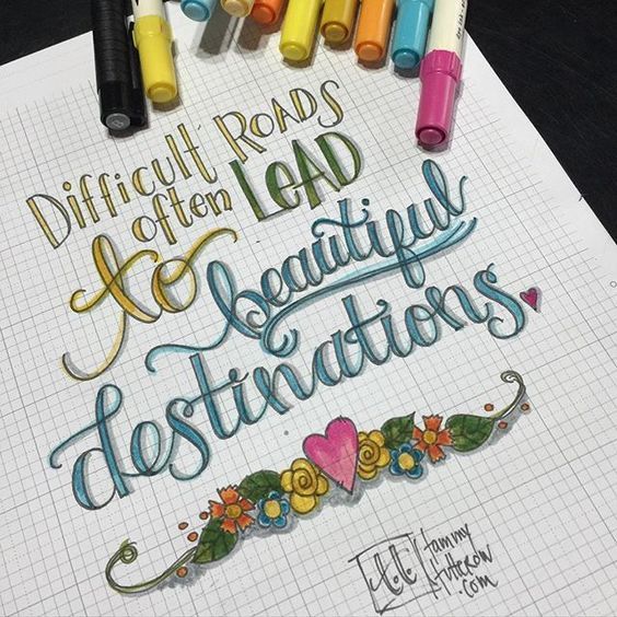 30 The Best Ideas To Fill Your Notebooks 30 The Best Ideas To Fill Your Notebooks