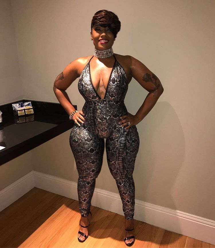 Wanna lick g-unit f lil kim Her husband ass hole