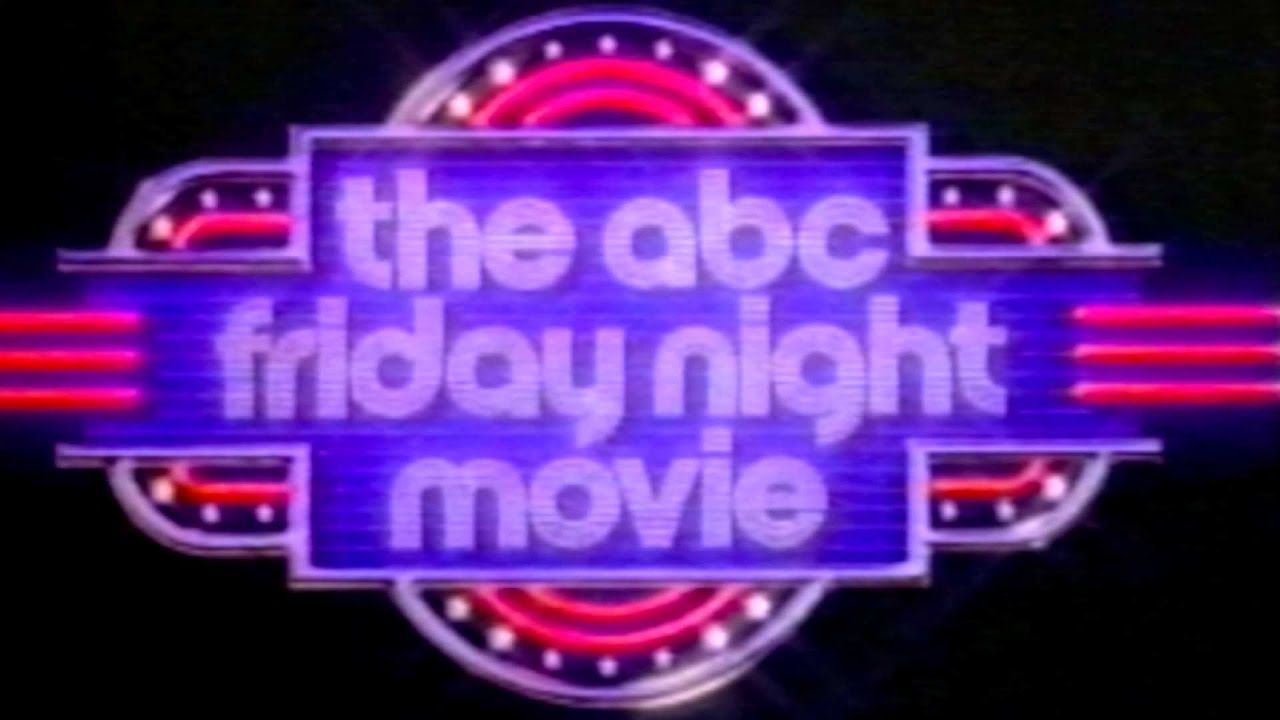 5aecb50fce73dec84763c5d30cfd87ee - Friday Full Movie Free Youtube 2021 friday full movie free youtube