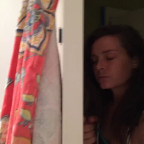 knockknock vine knockknock vine