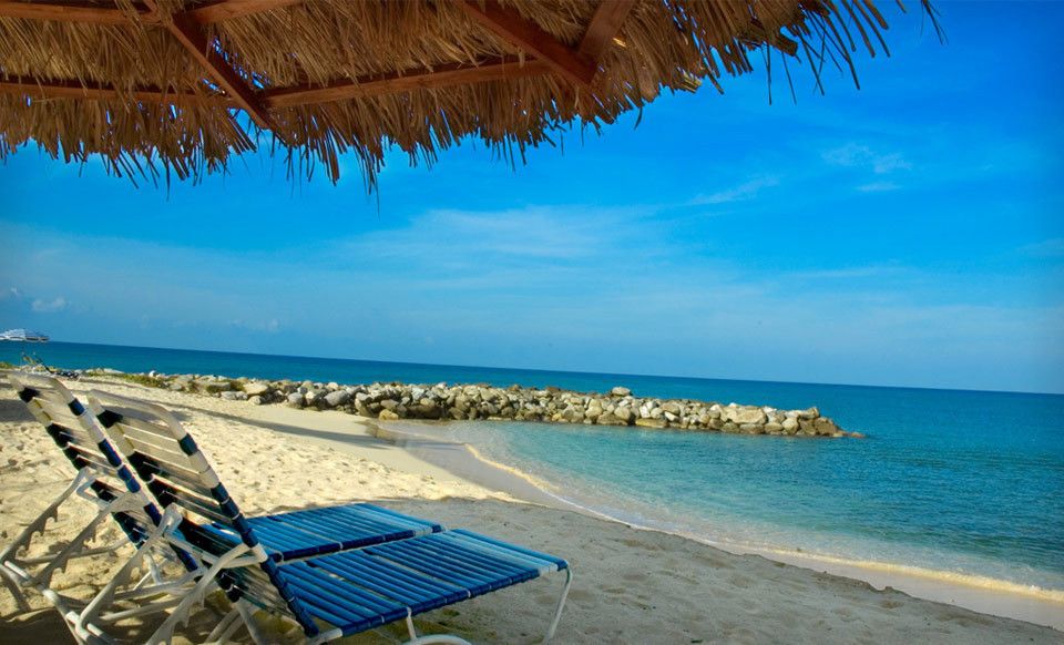 Best Beach Resort In St Maarten - Ebtekaronline