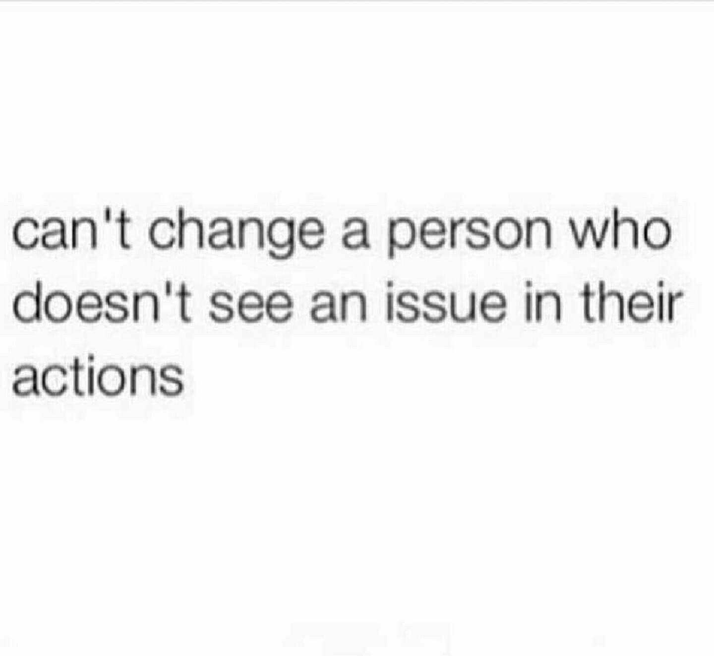 Bdsm toys for sale Can a person change in a relationship