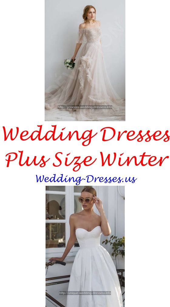 Wedding Dresses Boho Summer | Wedding dress princess Vintage lace wedding dresses and Vintage lace weddings