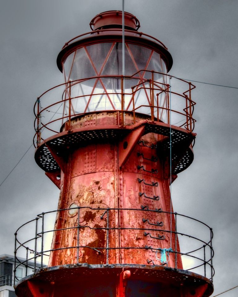 Change of Seasons Lighthouse, Lighthouse photos, Beautiful lighthouse