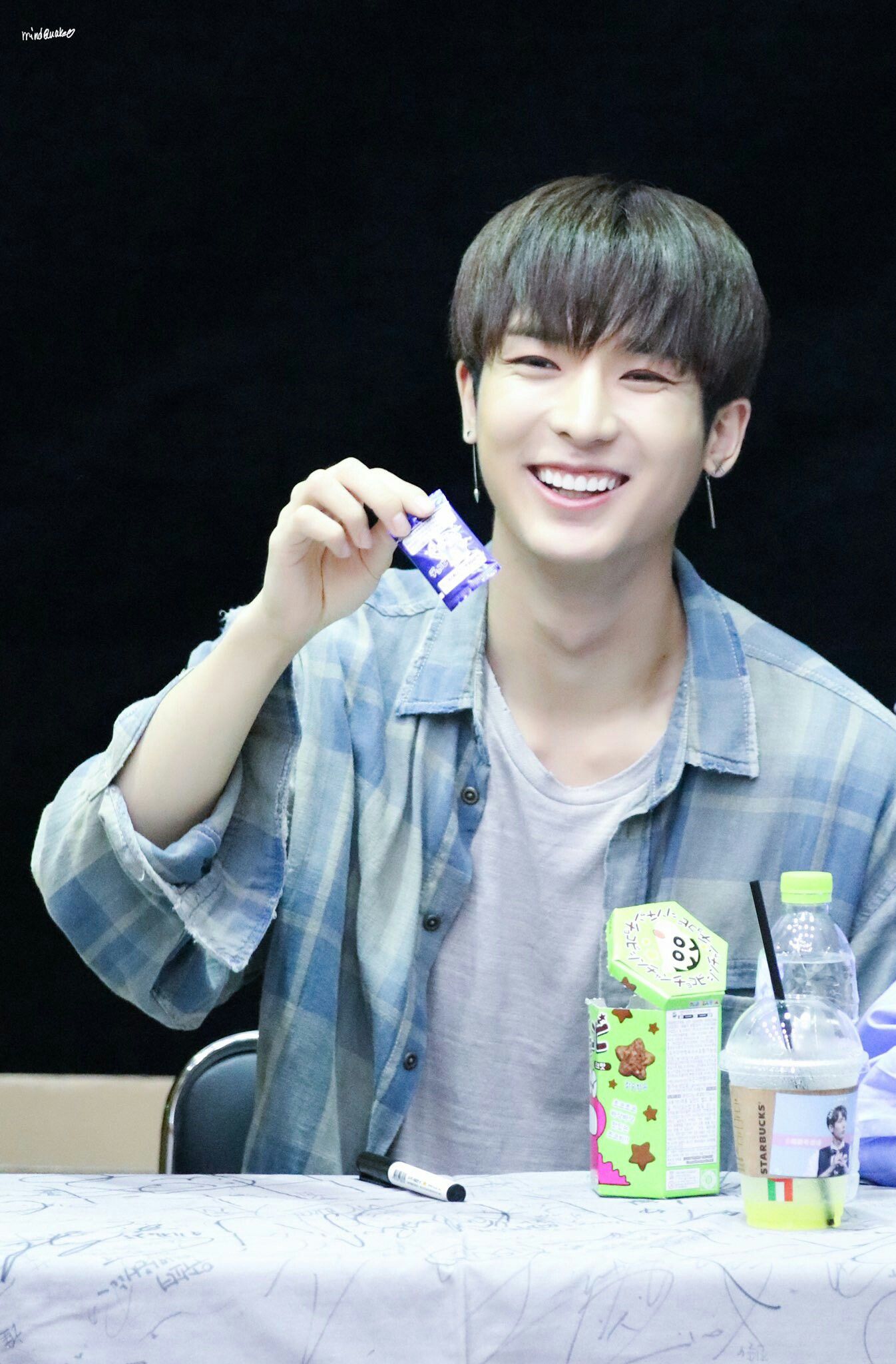 pentagon adachi yuto pentagon adachi yuto