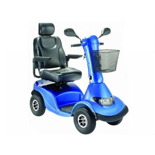 Unigo S Scooter