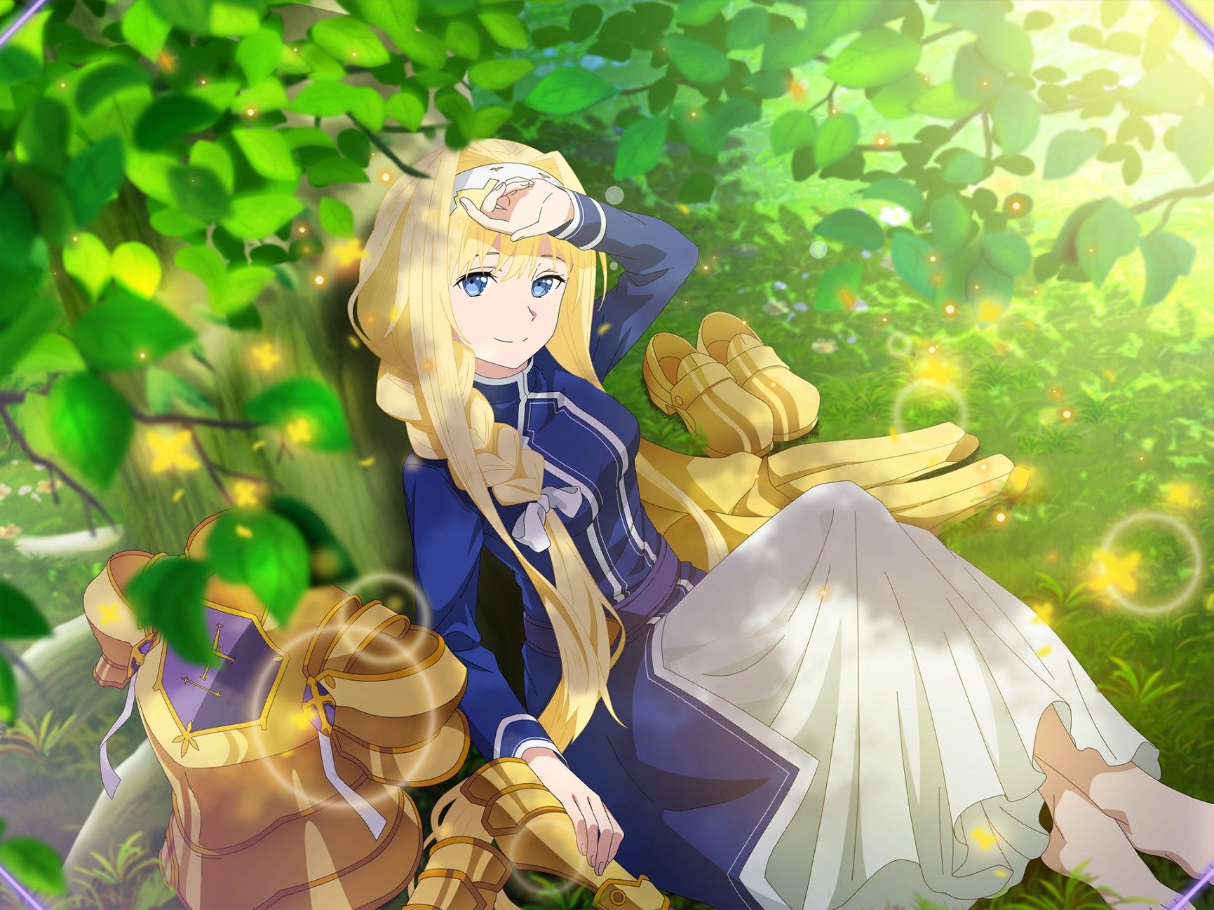Sao Ars Rising Steel おしゃれまとめの人気アイデア Pinterest Milosz Pietkiewicz アリス イラスト 可愛いアニメガール 美しいアニメガール Sao Ars Rising Steel おしゃれまとめの人気アイデア Pinterest Milosz Pietkiewicz アリス イラスト 可愛いアニメガール 美しいアニメガール
