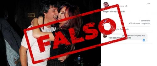 No, esta foto de Amado Boudou con CFK abrazados no es real Romance, Wrestling Ring, Private Life, Hug, Te Amo, Romance Film, Romances, Romance Books, Romantic