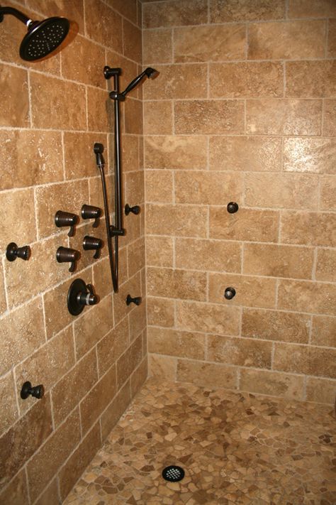 Explore St Louis Tile Showers Bathrooms Remodeling Works Of Explore St Louis Tile Showers Bathrooms Remodeling Works Of Art Marble Kitchen Cabinet