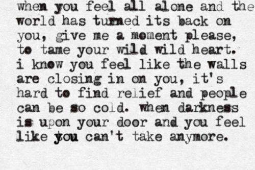 Lyrics From The Song Crash And Burn By Savage Garden Favorite Lyrics Savage Garden Song Book
