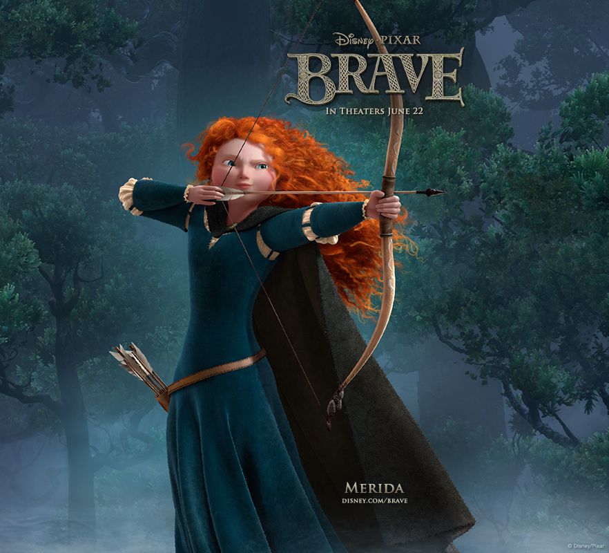 download brave android tv apk link download brave android tv apk link