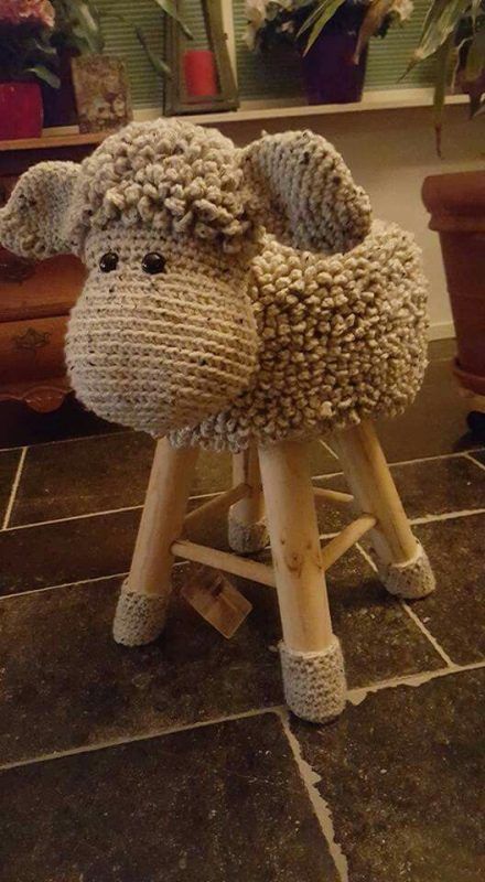 Cocuk Odasi Dekorasyonu Icin Orgu Tabure Kiliflari 27 Crochet Home Crochet Home Decor Crochet Amigurumi Cocuk Odasi Dekorasyonu Icin Orgu Tabure Kiliflari 27 Crochet Home Crochet Home Decor Crochet Amigurumi