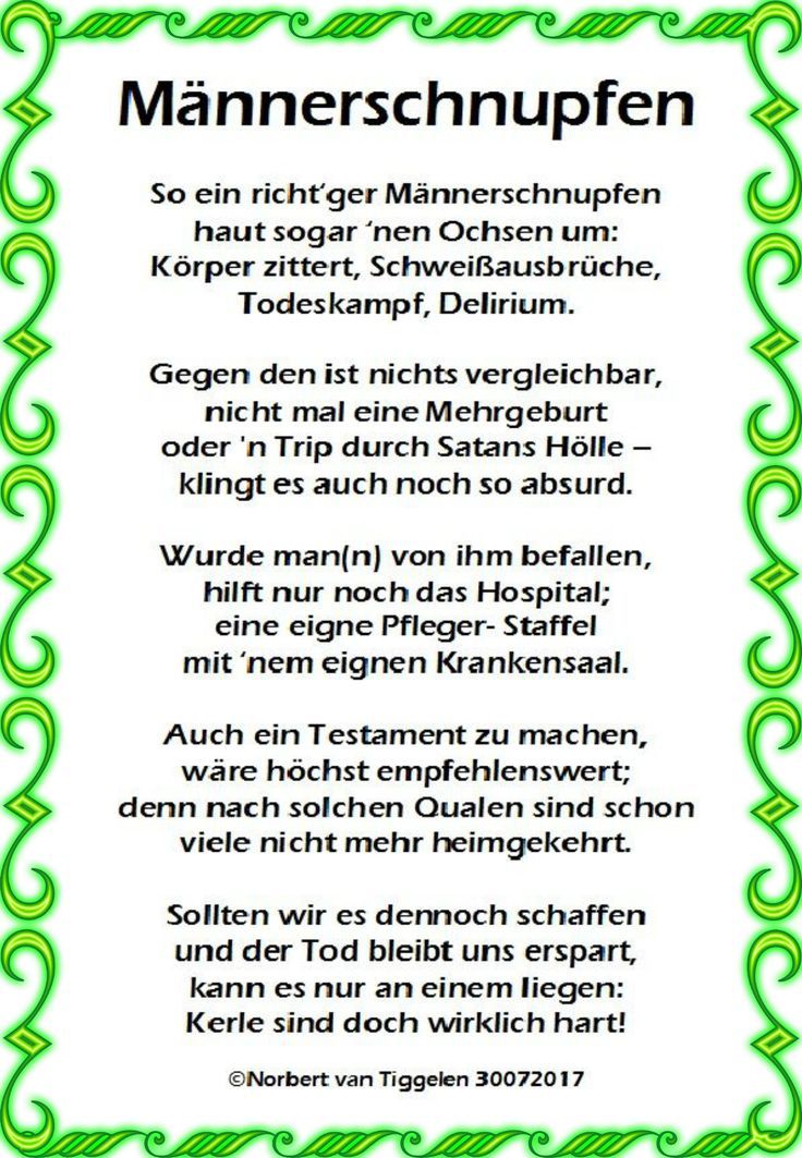 The post appeared first on Adventskalender ideen. #adventskalendermann