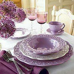 lovely table setting … | Pinteres… lovely table setting … | Pinteres…