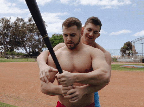 Tubes porn gay tranny Transvestite bondage