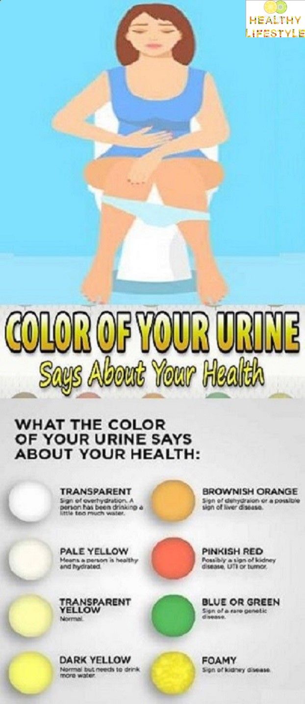 How Many Ml Of Urine Is Normal Normal Child Urine Output - KIDKADS