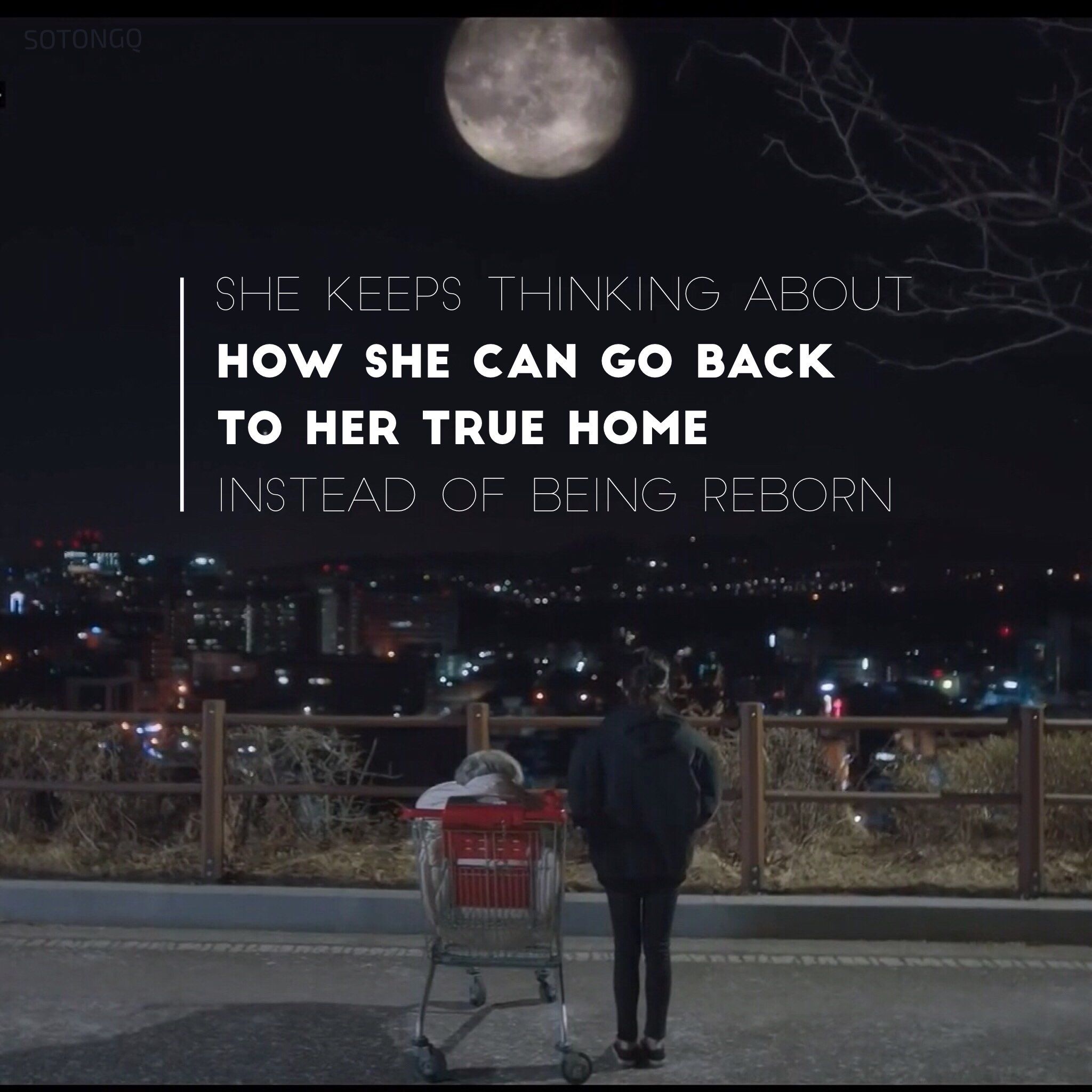 Sotong_Q on Twitter | Kdrama quotes, Korean drama quotes, Drama quotes