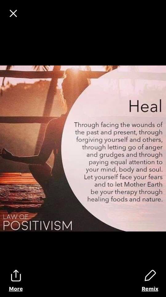 Free To Be Me Life Coaching Quotes Pinterest Coaching Quotes Enchanting Life Coaching Quotes Free To Be Me Life Coaching Quotes Pinterest Coaching Quotes Enchanting Life Coaching Quotes