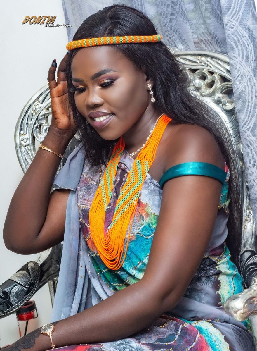 Pin On Lawa South Sudanese Traditional Attire Traditional Attire Pin On Lawa South Sudanese Traditional Attire Traditional Attire