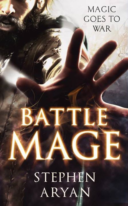 jhereg ebook download Ebook download jhereg