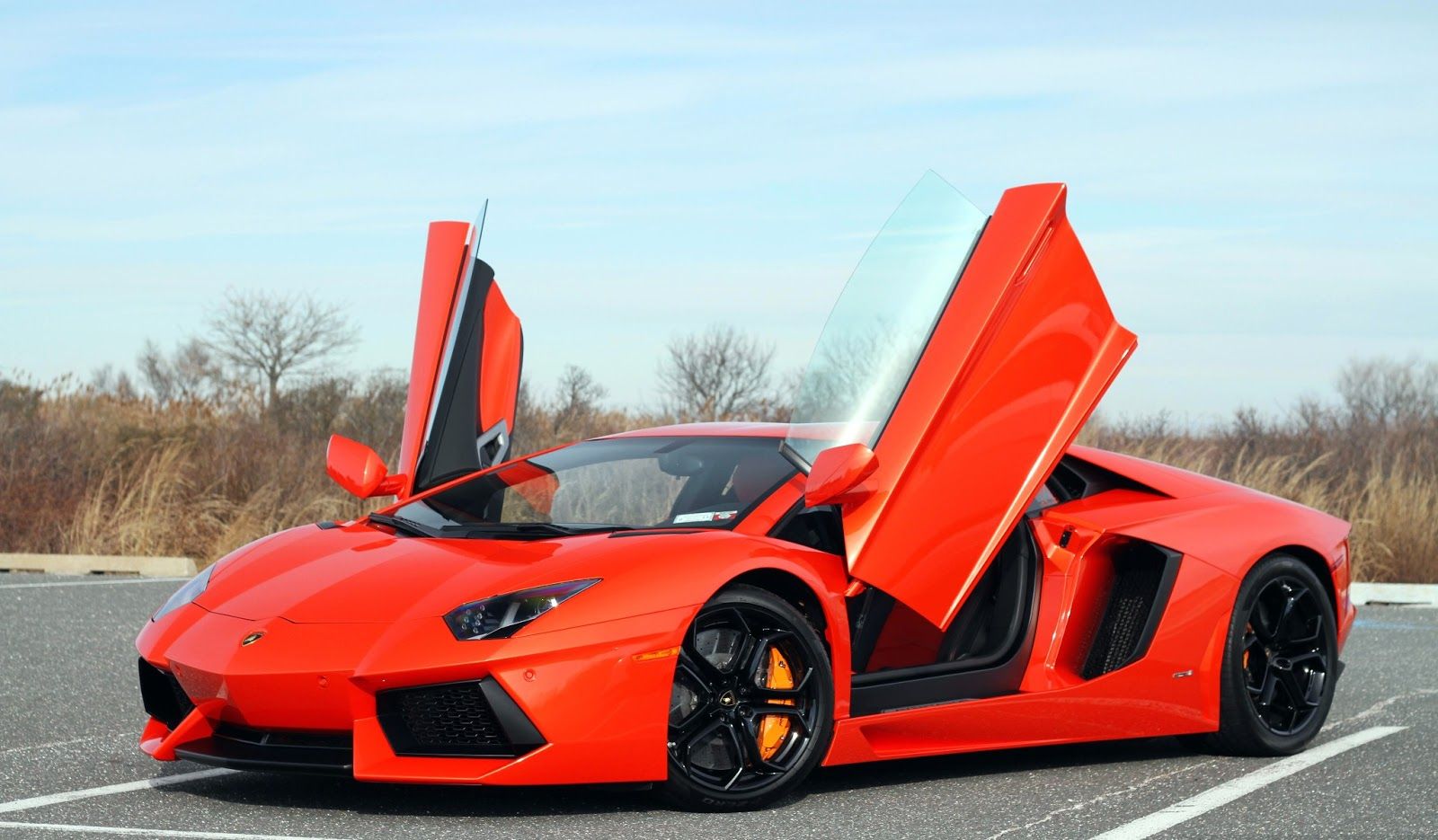 Lamborghini aventador 2030 Lamborghini aventador 2030