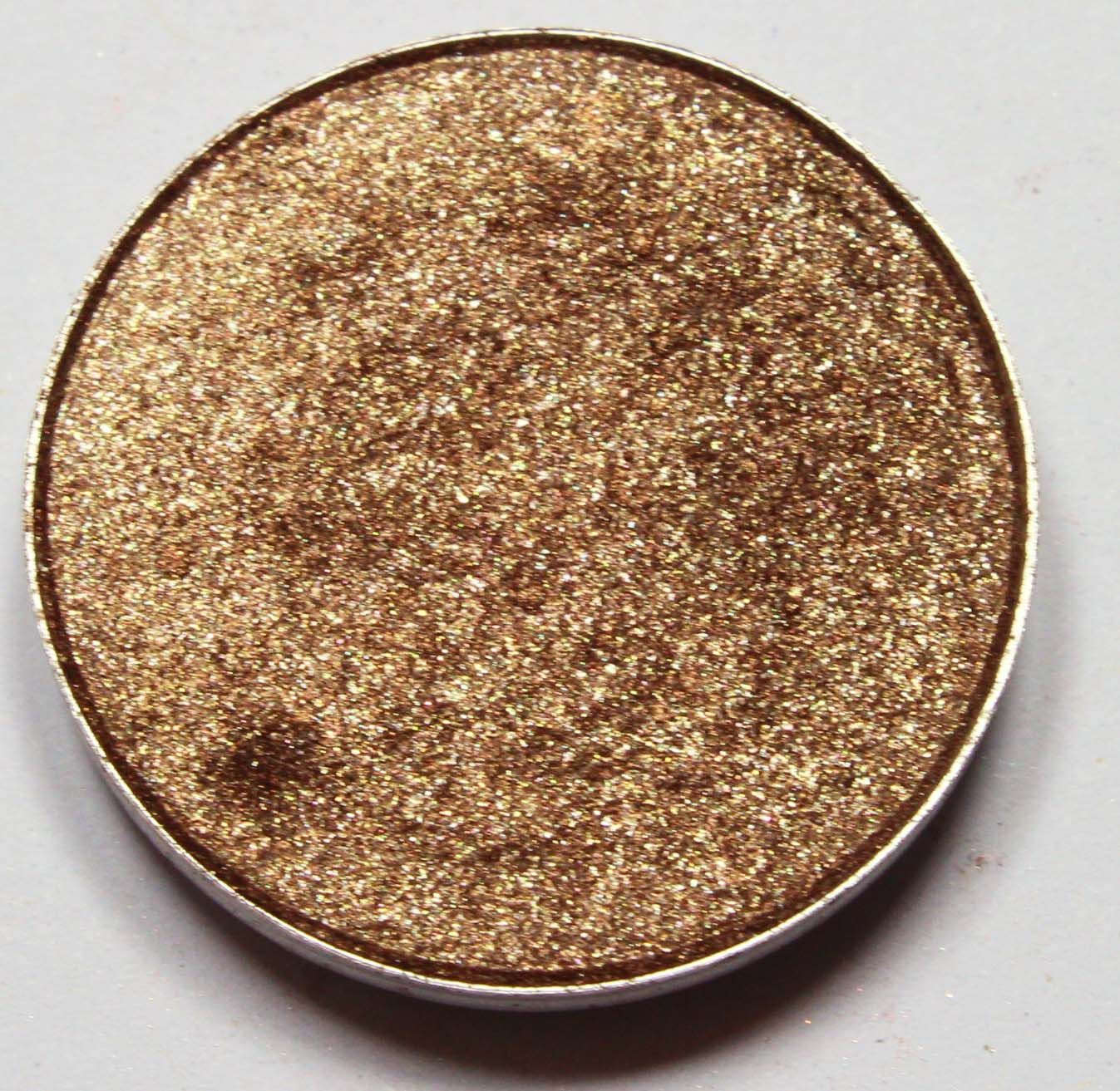 mac eyeshadow tempting mac eyeshadow tempting