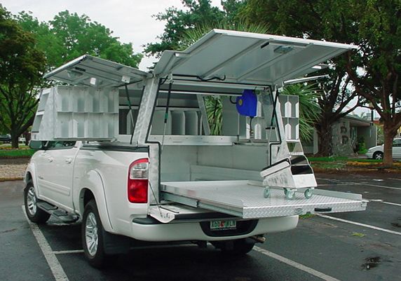 Kodiak Drop In Drop In Unit Kodiak Georgia Farrier Supply Inc Truck Canopy Ute Canopy Canopy Outdoor