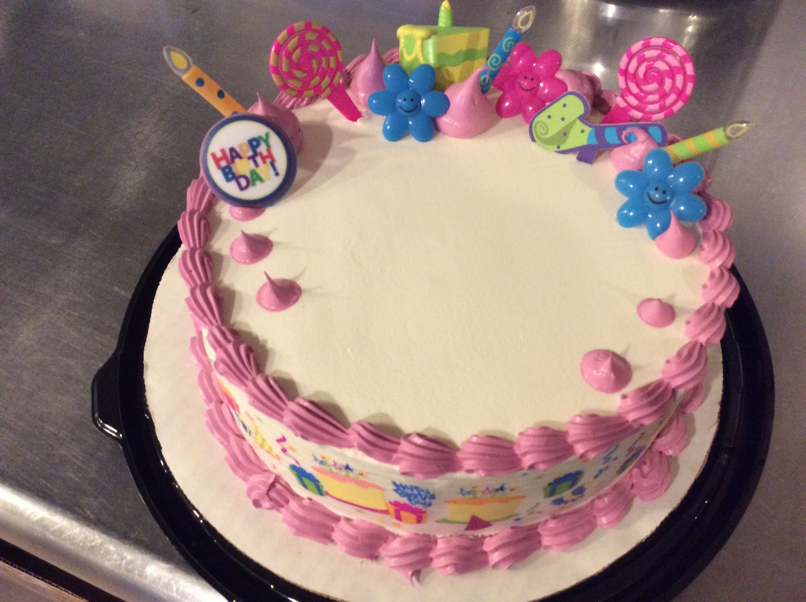 Pin By Sonia Dahms On Dq Dairy Queen Farmington Nm Cakes Cake Desserts Dairy Queen