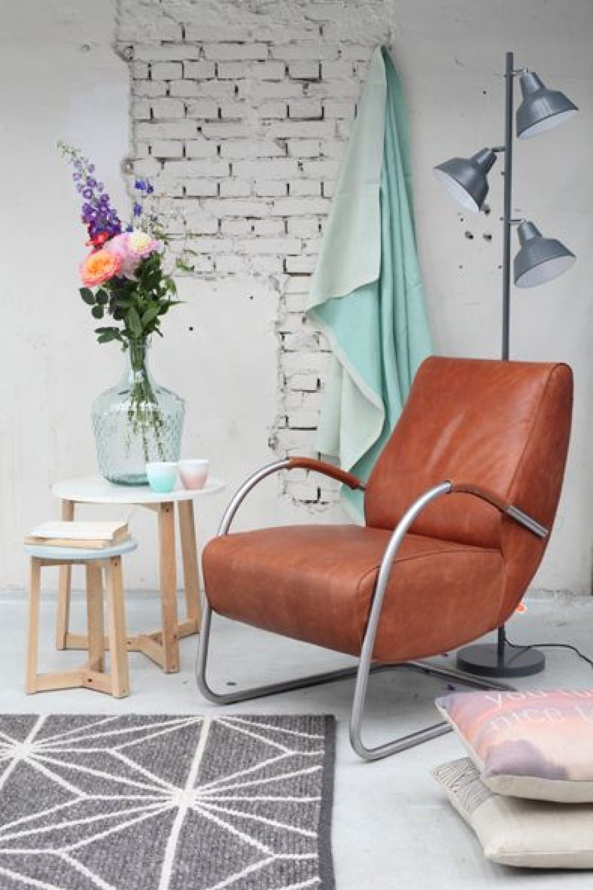 jess fauteuil hunk jess design hunk fauteuil bruin fauteuils pinterest jess fauteuil hunk jess design hunk fauteuil bruin fauteuils pinterest