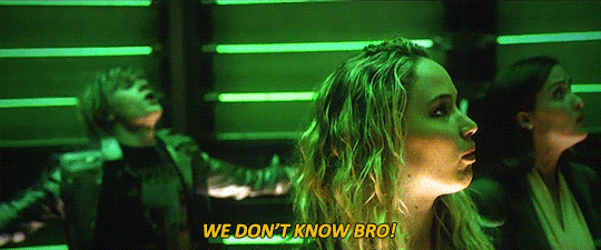 evan peters quicksilver | Tumblr | X-men apocalypse, X men, Evan peters