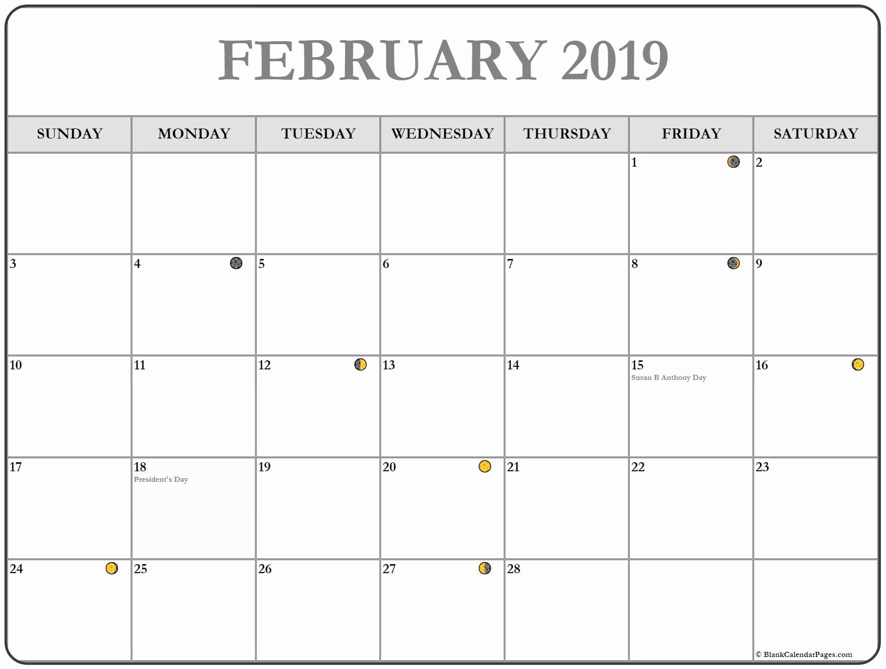 2021 Desk Calendar With Stand 2021 Moon Phase Chart 12 Page Monthly Calendar Mini Stand Calendar With Lunar Transitions Moon Calendar Moon Phase Chart New Moon Dates