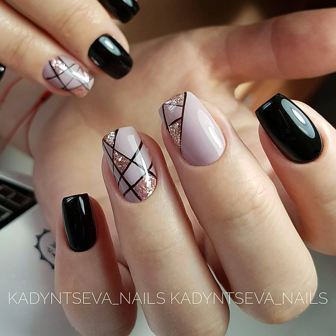 Маникюр | Дизайн ногтей | ВКонтакте | Acrylic Nails | Nails ... Маникюр | Дизайн ногтей | ВКонтакте | Acrylic Nails | Nails ...