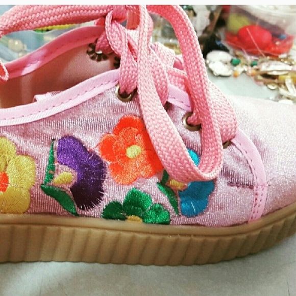 alexandra shoes