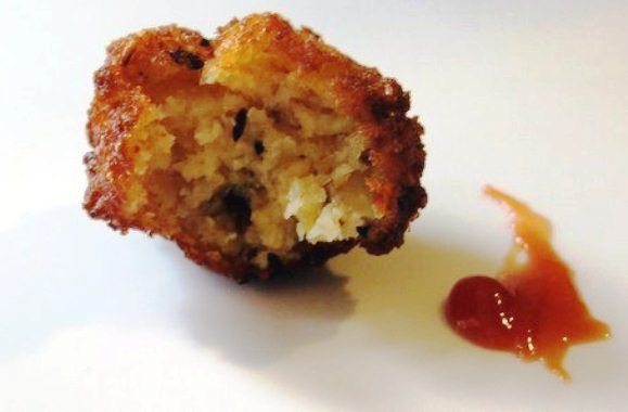 Phulaurisurinamcooking Surinamcooking Voedsel Ideeen Carribische Recepten Snack Ideeen