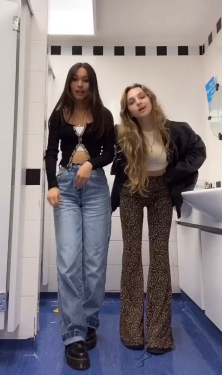 Luiza Cordery on TikTok Luiza Cordery on TikTok