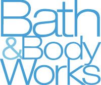 bath body products i love pinterest body works mall and bath and body works peoria