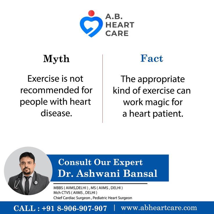 Myth vs Fact Trust The Expert👉 Dr. Ashwani Bansal Heart Surgeon in Chandigarh. Book your appointment or Call +918906907907 || Visit Our website:- https://abheartcare.com/ #myth #fact #abheartcare #heartsurgeon #bloodpressure #heartsurgery #bypassheartsurgery #drbansal #pediatricheartsurgery #heartattack #heart #HeartFailure #healthyliving #healthylife #bypasssurgery #antraajaal Pediatric Heart Surgery, Heart Patient, Heart Surgeon, Heart Care, Bypass Surgery, Heart Failure, Cardiologist, Good Heart, Cardiac