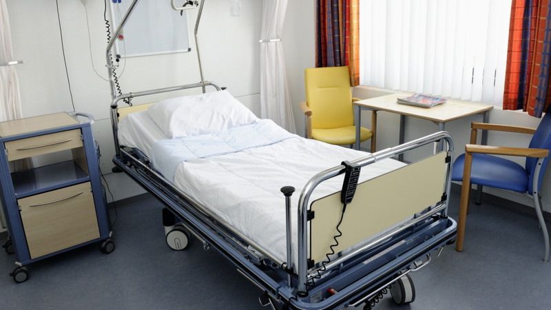 Afbeeldingsresultaat Voor Ziekenhuisbedden Ziekenhuisbed