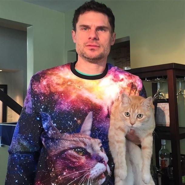 flula borg bekommt us auszeichnung youtubers unite pinterest
