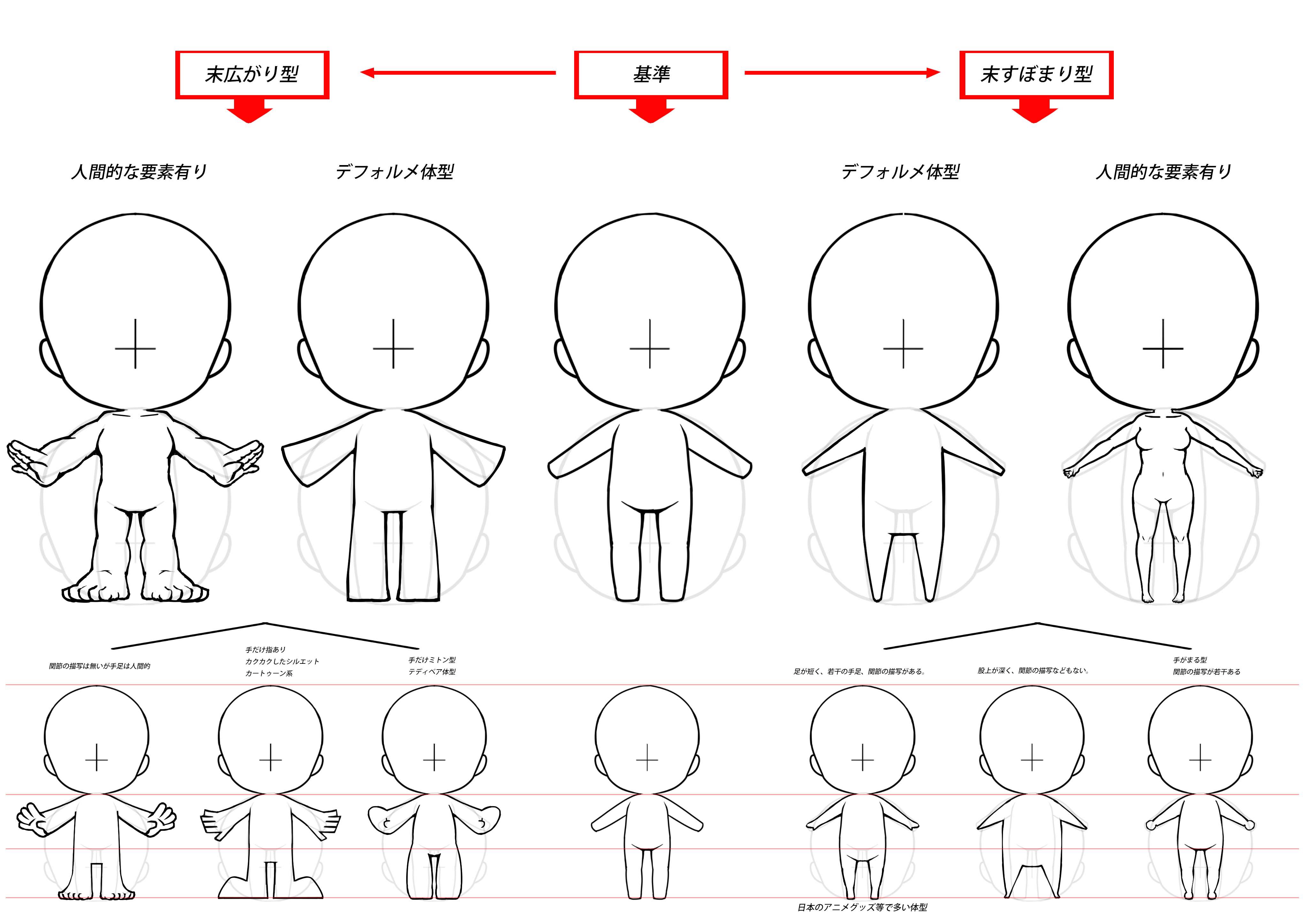 Pin On イラスト Pin On イラスト