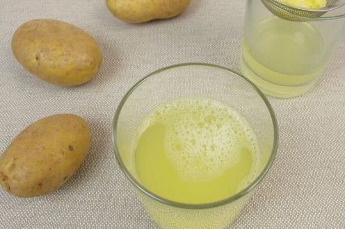 Patates Suyunun Cilde Ve Yuze Faydalari Faydalari Nelerdir Bitkisel Tarifler Cil Dogal Patates Suyunun Cilde Ve Yuze Faydalari Faydalari Nelerdir Bitkisel Tarifler Cil Dogal