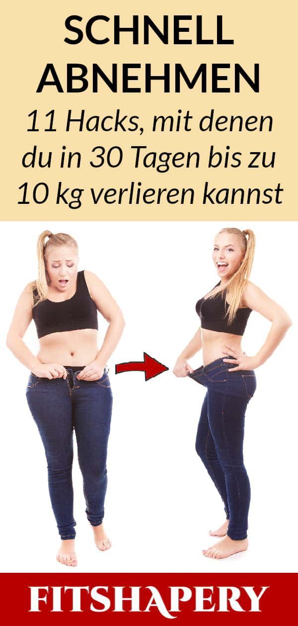Was zu essen, wenn Sie schnell Gewicht verlieren möchten Was zu essen, wenn Sie schnell Gewicht verlieren möchten